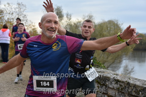 Les Foulees du Dragon 2025/FDRAGON_2025_02556.JPG